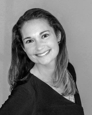 Happily Ever aFter Wedding and Event Planning Carolyn Scholfield, Owner