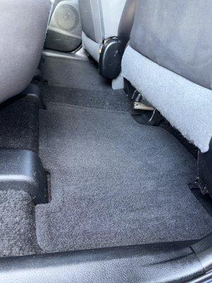 T&G 24 Hour Mobile Detail