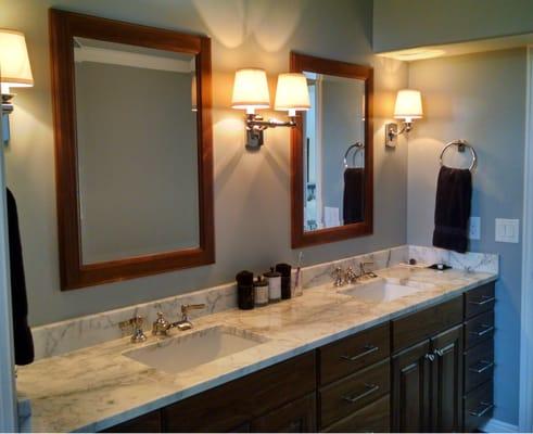 Aspen Hills Construction