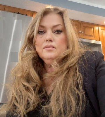 Sherry Tremblay Homes - Smart Success Realty