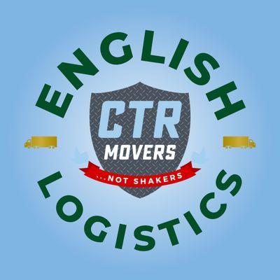 CTR Movers