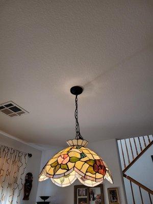 Handyman's Property Maintenance and Mover