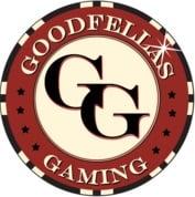 GoodFellas Gaming
