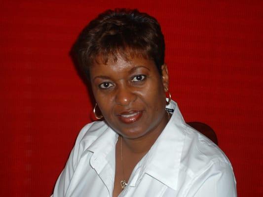 Valenciasellshomes.com