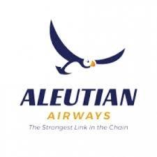 Aleutian Airways