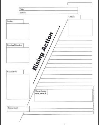 Shining Stars Tutoring