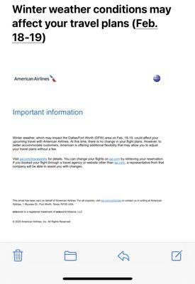 AIG Travel Insurance