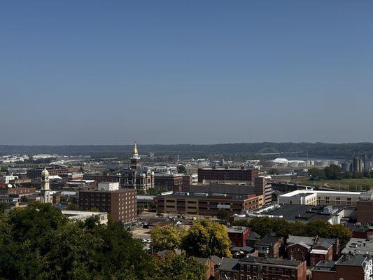 Fenelon Place Elevator Company