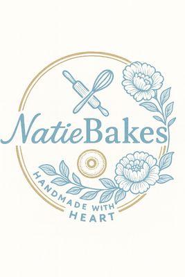 Natie Bakes