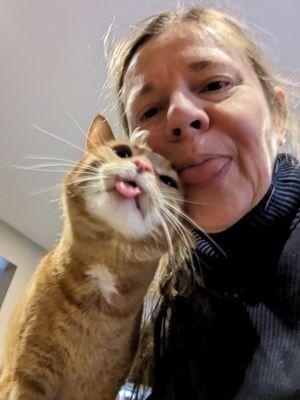 Divine Guardian Pet Services