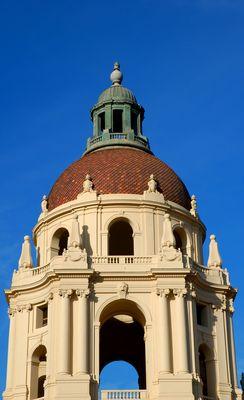 California Immigration Law Center
