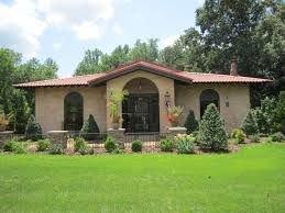 Hickory Creek Dental Arts