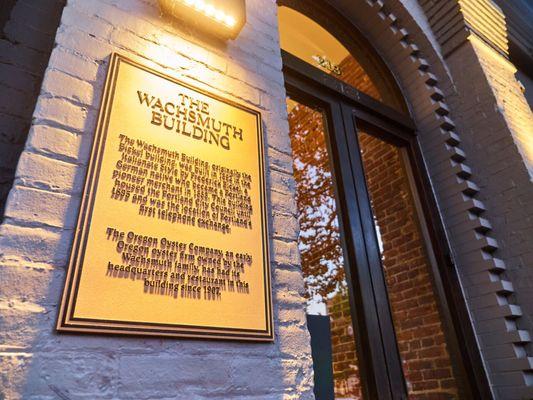 Rock Asset Management