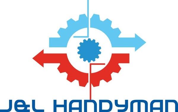J&L Handyman