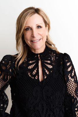 Catricala Real Estate Group - Compass