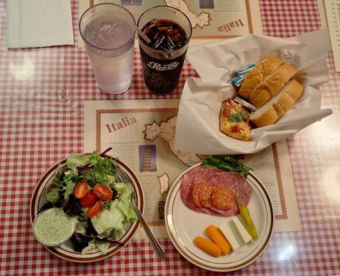 DeNicola's Restaurant