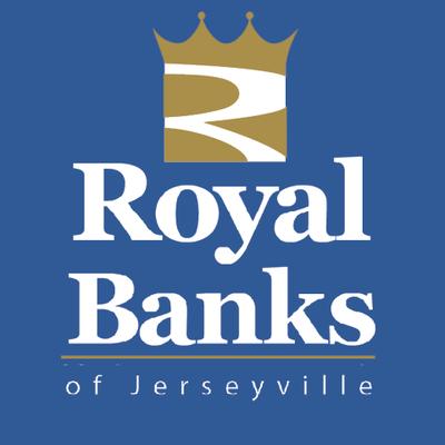Royal Banks of Jerseyville
