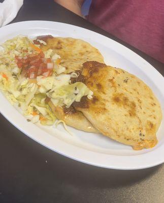 Casa Grande Bar & Restaurant