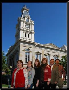 Gregory T Osment & Associates