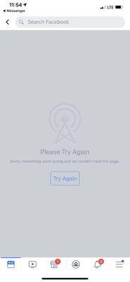 Lulu's Insurance Services & Income Taxes