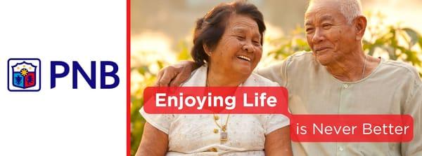 Pnb Remittance Centers Inc