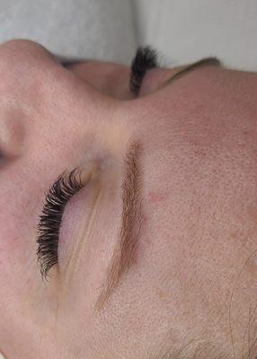 Lashes By Shelly