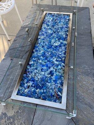 Jazmin Cleaning and Handyman Services