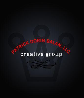 Patrick Dorin Balan
