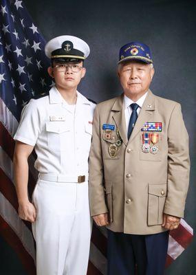 Photography Studio THE VIBE