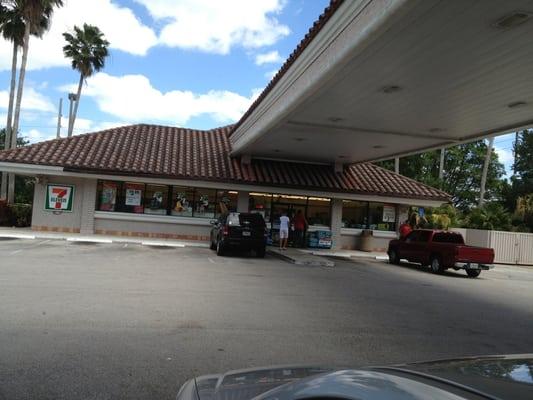 American Freedom Fuel