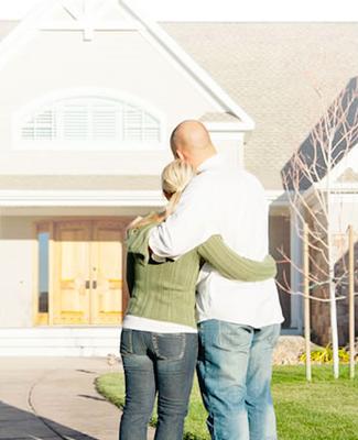 Farmers Insurance - Ed Greenblatt