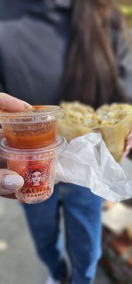 Cara Vana Coffee Shop