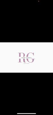 Ruby's Notary Public