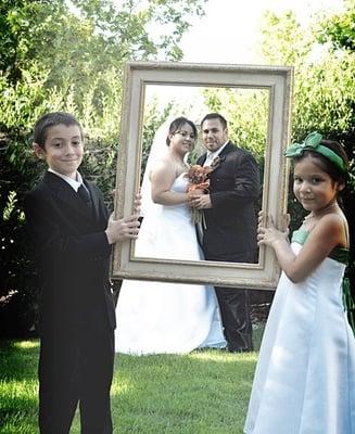 Perfect Moment Photography