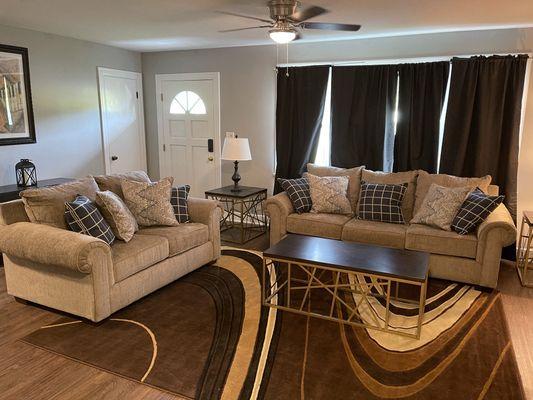 Shades of Ebony House of Beauty