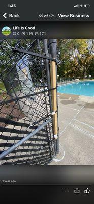 Koritzinsky Jay D Atty