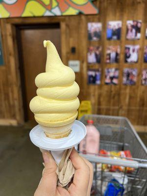 Stew Leonard's Farm Fresh Food