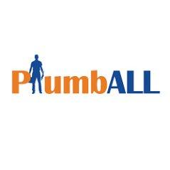 PlumbAll