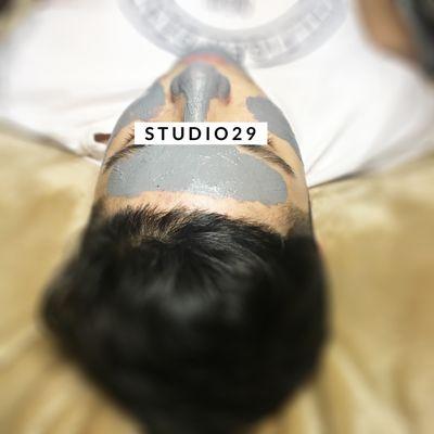 Studio 29