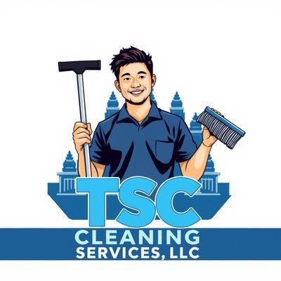 TSC Cleaning Services