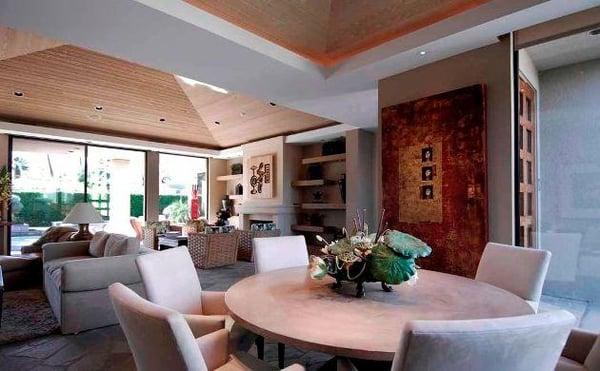 Marilyn Schwartz Design