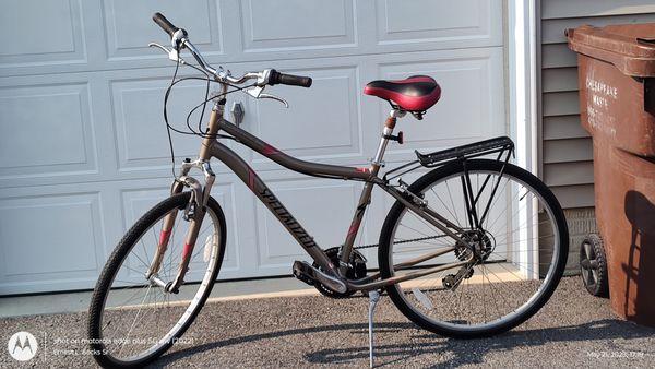 Mustard Seed Enterprises