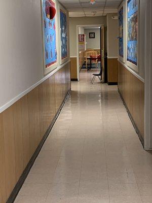 Aim High Preparatory