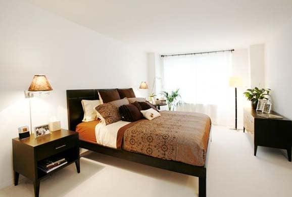 The Stratford Luxury Apartments - Glenwood