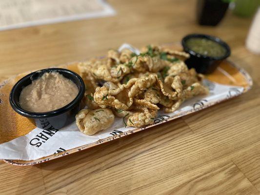 Morena's Mexican Cuisine - Riverside