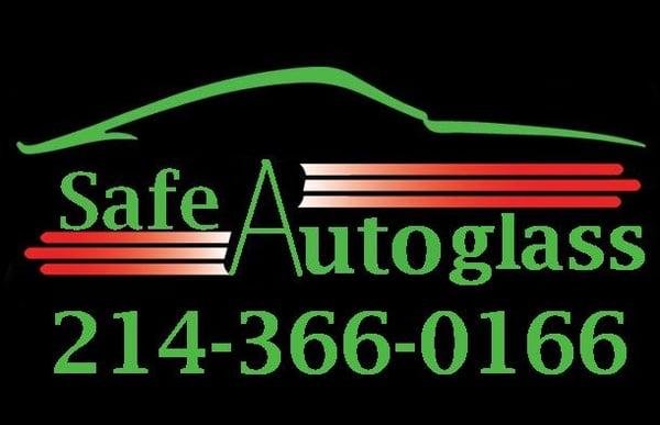 Safe Auto Glass