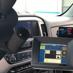 Ocean Conversions & Mobility of Ft Myers