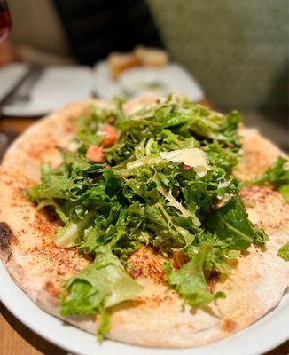 California Pizza Kitchen at Paramus