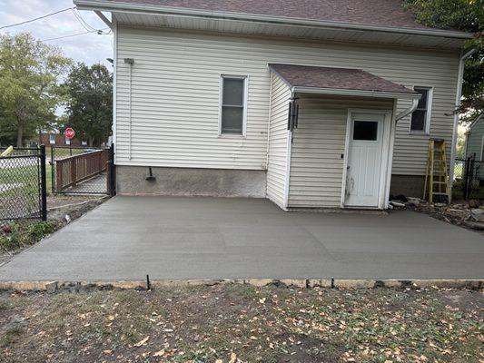 A & J Revive and Restore