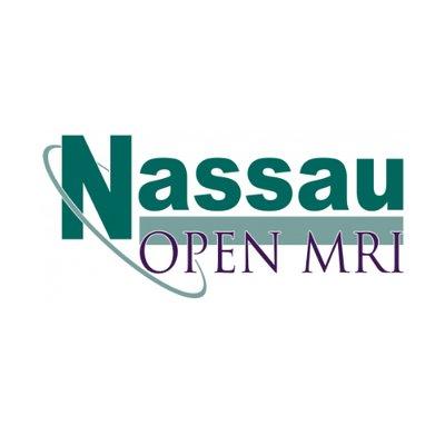 Nassau Open MRI